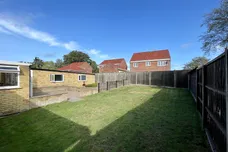 Addison Close, Feltwell, THETFORD