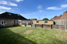 Addison Close, Feltwell, THETFORD