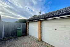 Addison Close, Feltwell, THETFORD