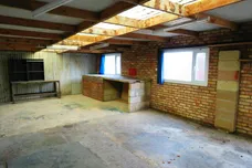 Addison Close, Feltwell, THETFORD