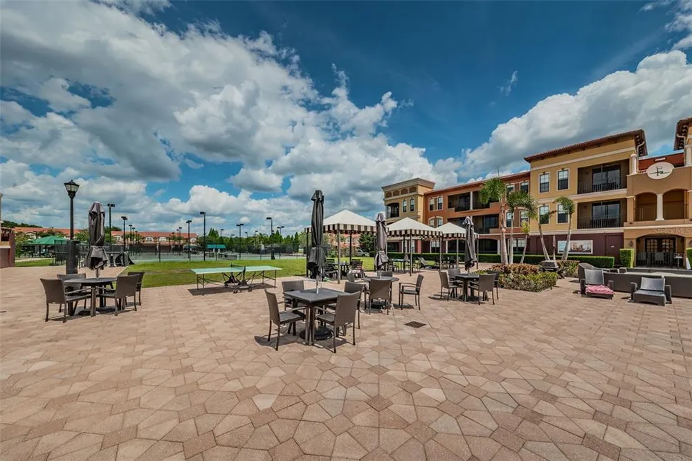 13612 S Village Dr, Tampa, FL 33618