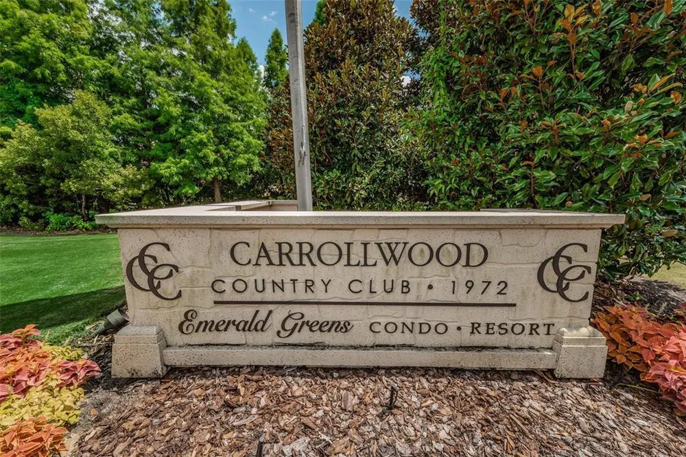 13612 S Village Dr, Tampa, FL 33618