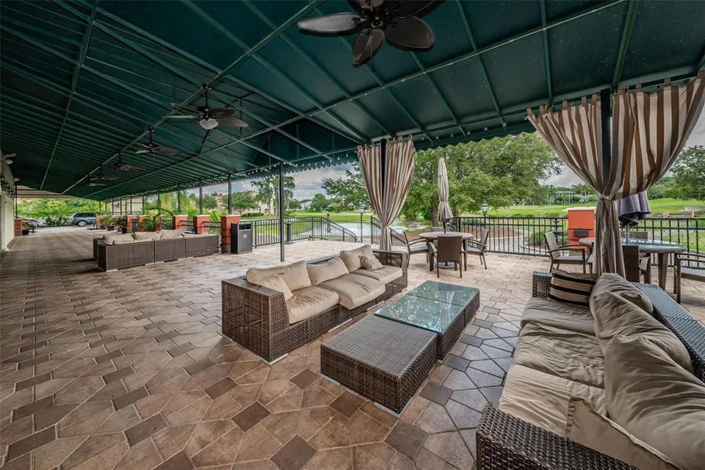13612 S Village Dr, Tampa, FL 33618