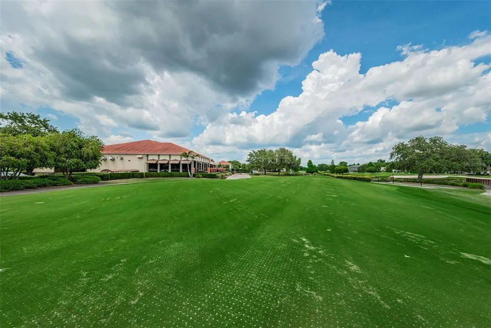 13612 S Village Dr, Tampa, FL 33618