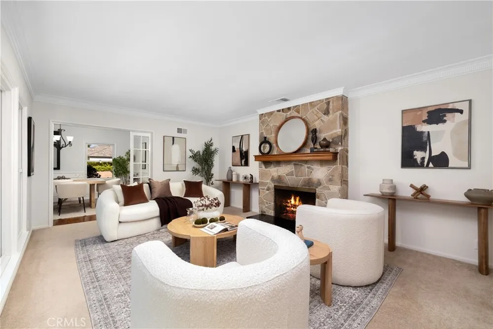 166 W Las Flores Ave, Arcadia, CA 91007