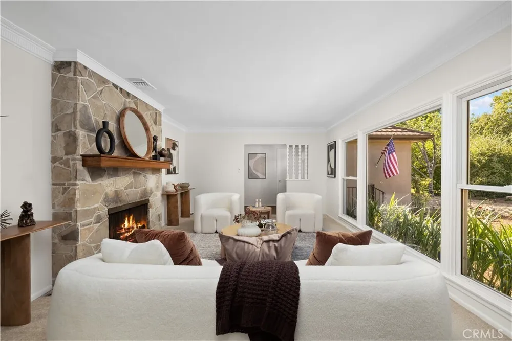 166 W Las Flores Ave, Arcadia, CA 91007