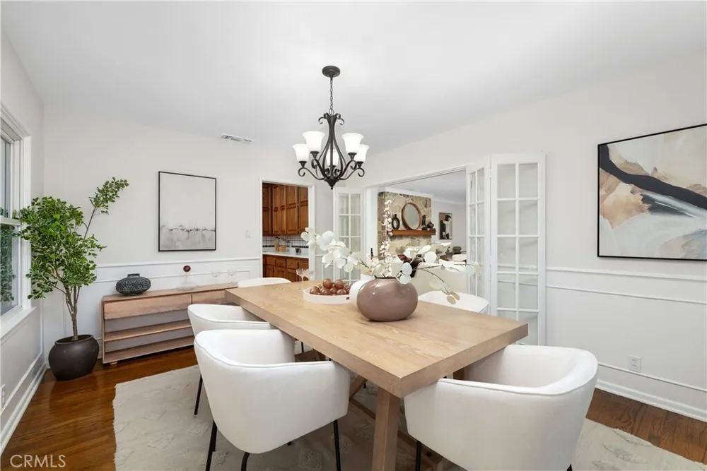 166 W Las Flores Ave, Arcadia, CA 91007