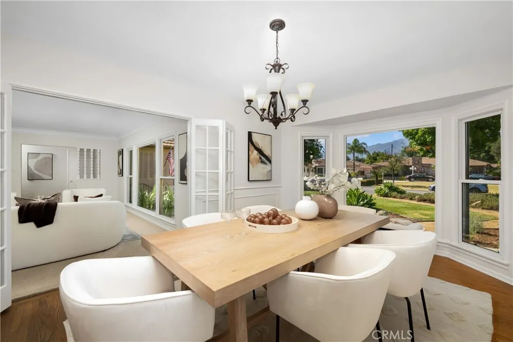 166 W Las Flores Ave, Arcadia, CA 91007