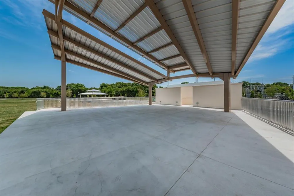 13612 S Village Dr, Tampa, FL 33618