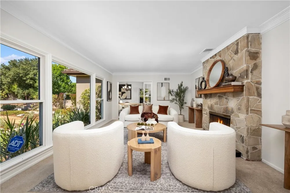 166 W Las Flores Ave, Arcadia, CA 91007