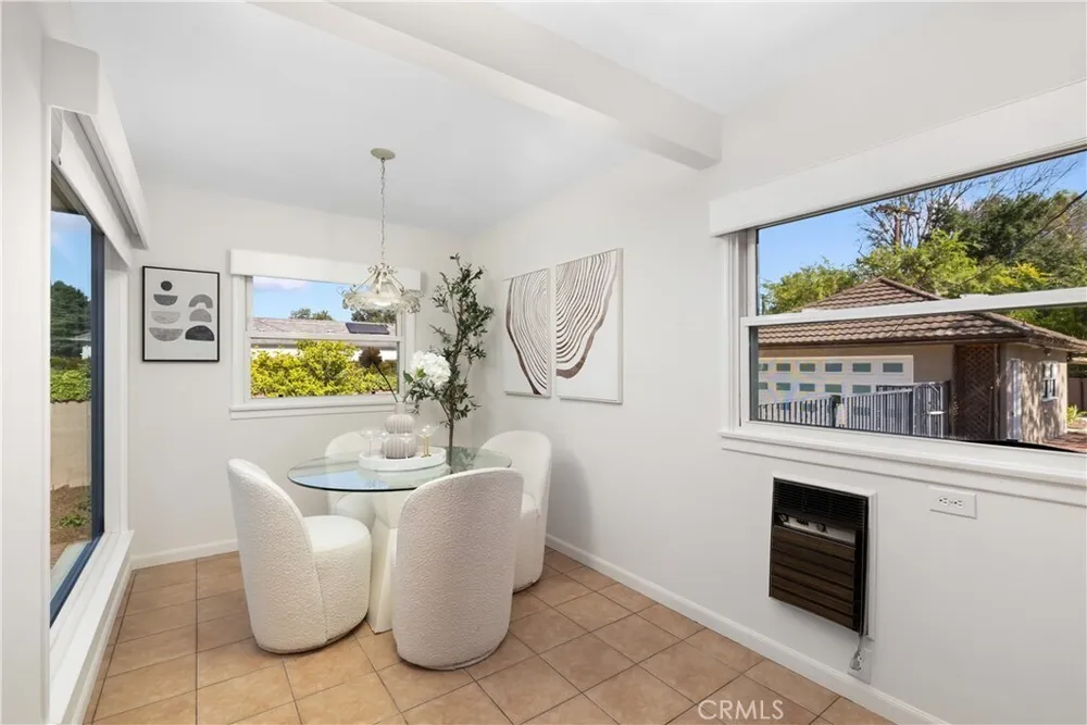 166 W Las Flores Ave, Arcadia, CA 91007
