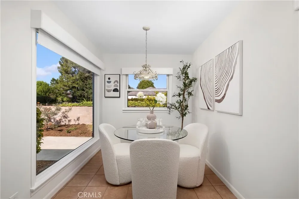 166 W Las Flores Ave, Arcadia, CA 91007