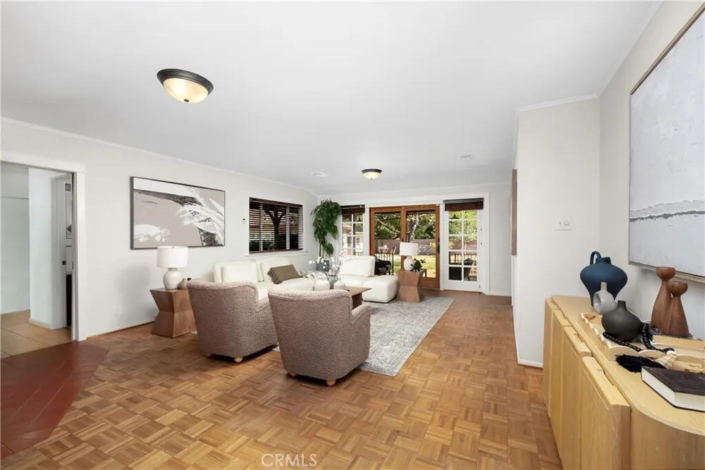 166 W Las Flores Ave, Arcadia, CA 91007