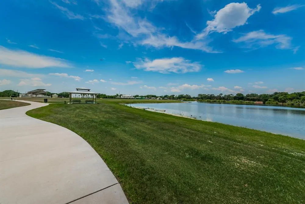 13612 S Village Dr, Tampa, FL 33618