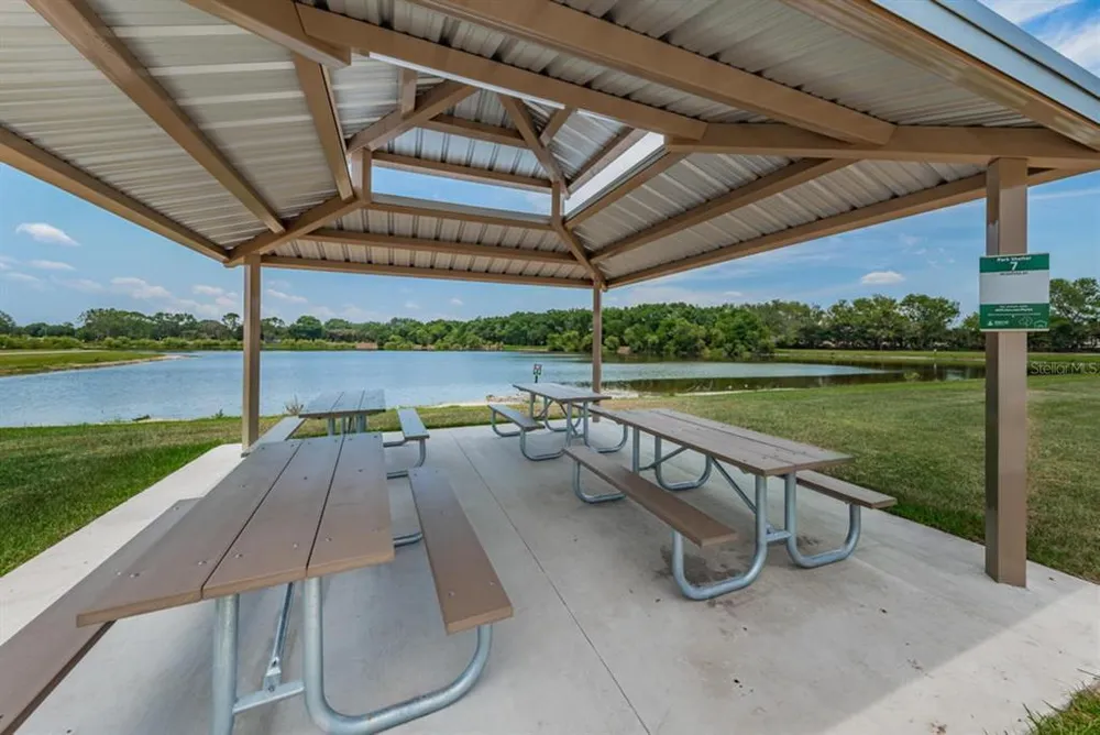 13612 S Village Dr, Tampa, FL 33618
