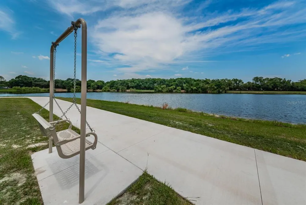 13612 S Village Dr, Tampa, FL 33618