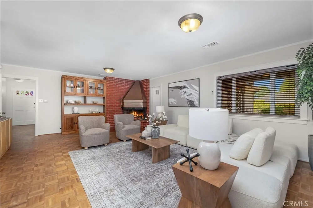 166 W Las Flores Ave, Arcadia, CA 91007