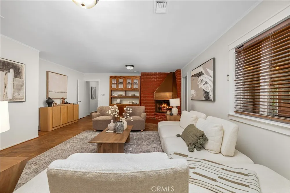 166 W Las Flores Ave, Arcadia, CA 91007