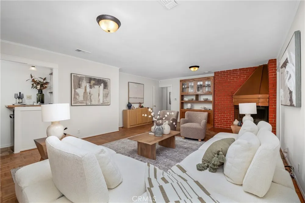 166 W Las Flores Ave, Arcadia, CA 91007
