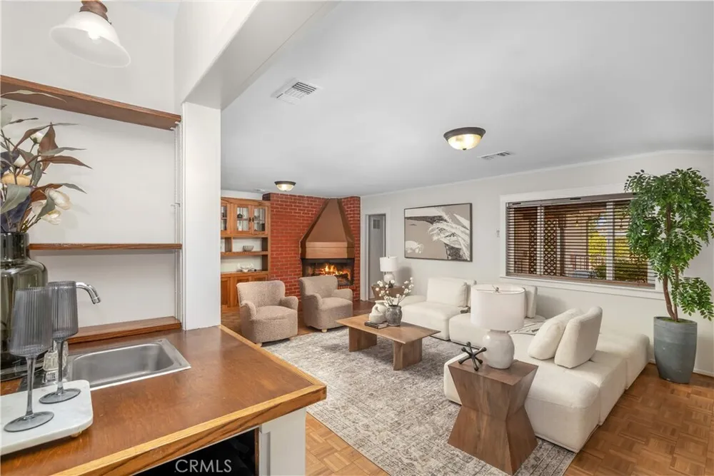 166 W Las Flores Ave, Arcadia, CA 91007
