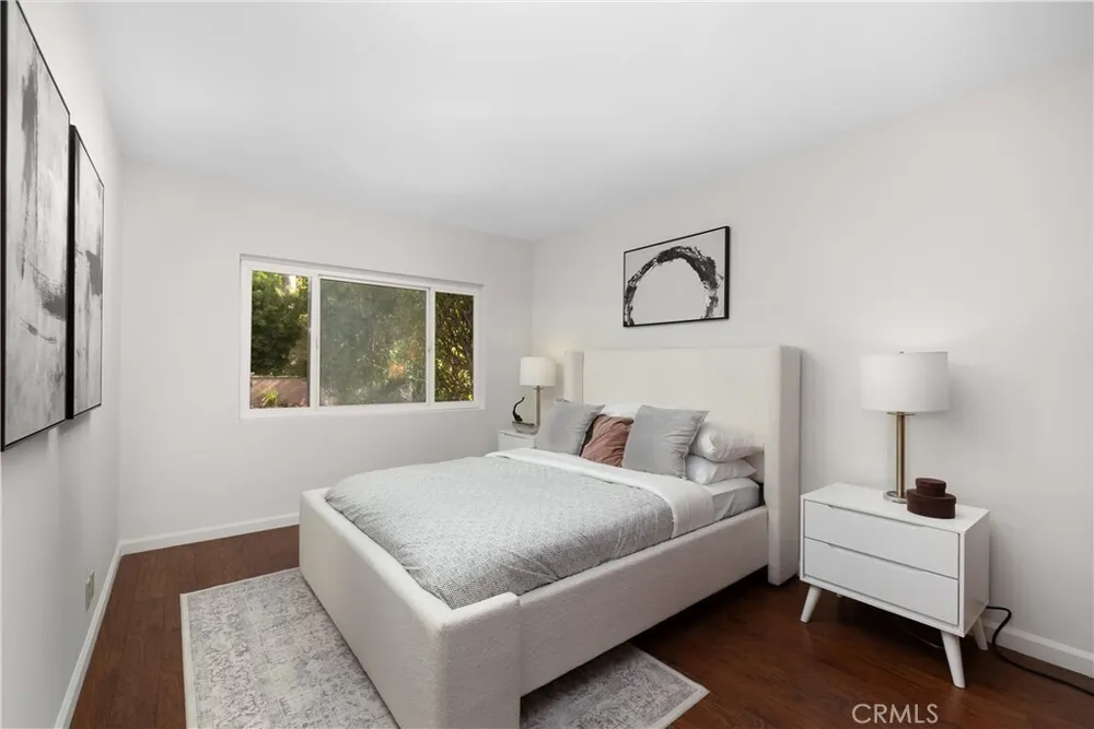 166 W Las Flores Ave, Arcadia, CA 91007