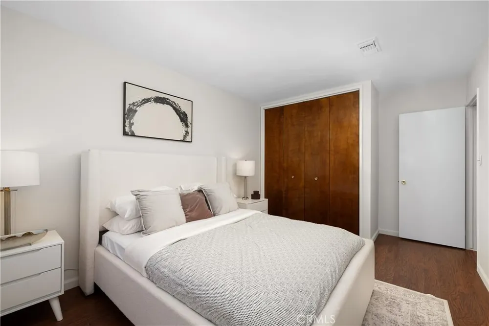166 W Las Flores Ave, Arcadia, CA 91007