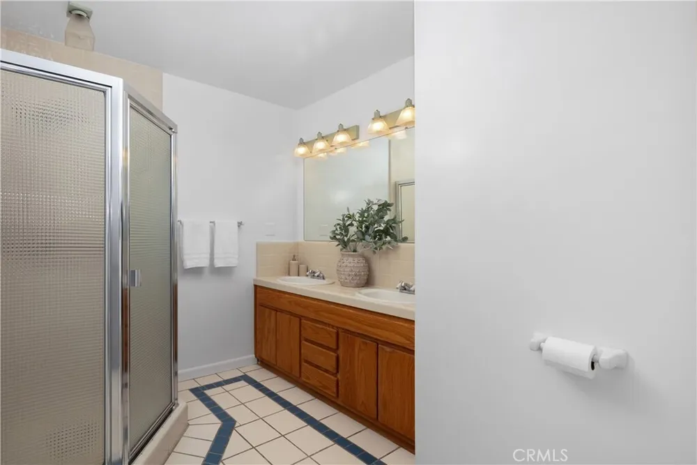 166 W Las Flores Ave, Arcadia, CA 91007