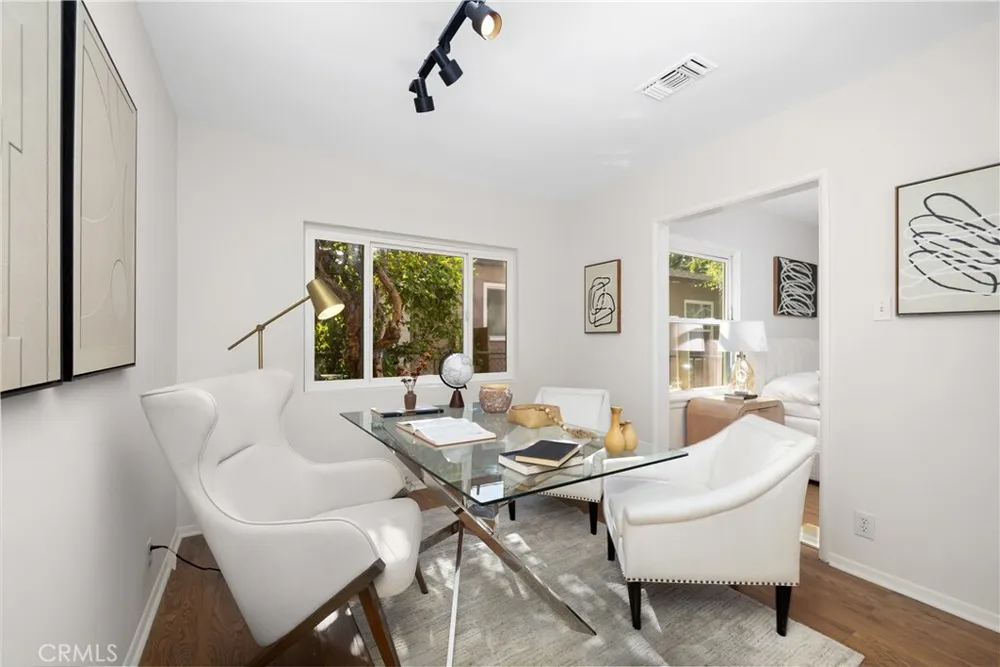 166 W Las Flores Ave, Arcadia, CA 91007