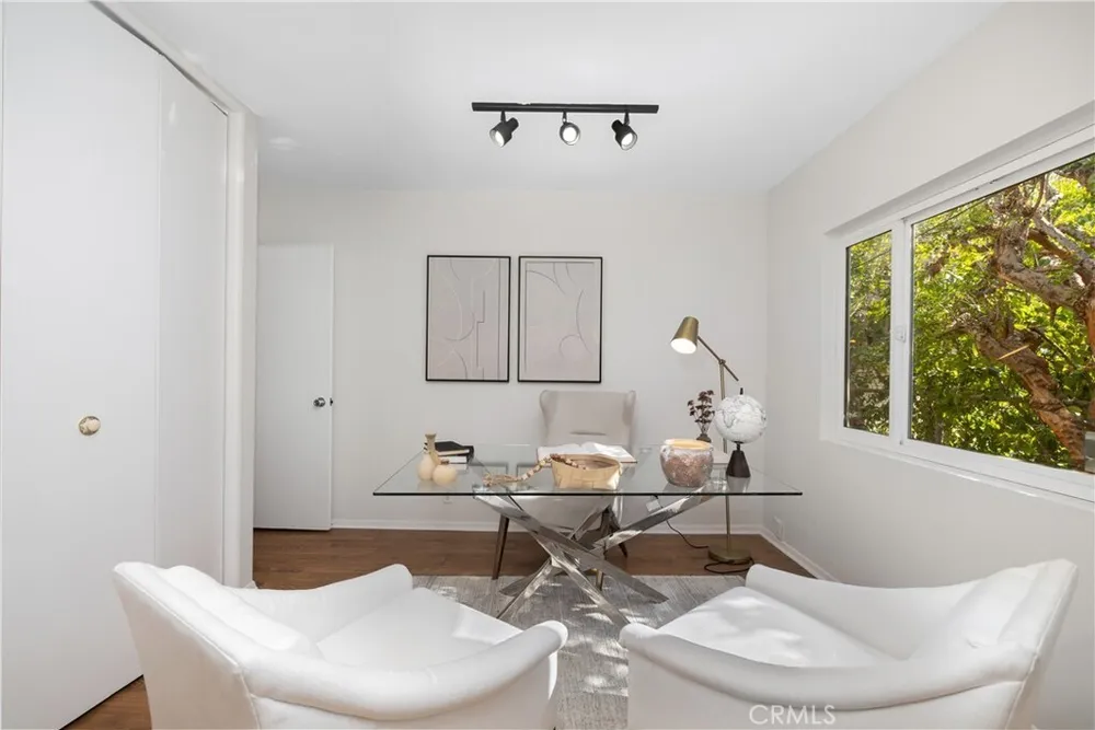 166 W Las Flores Ave, Arcadia, CA 91007