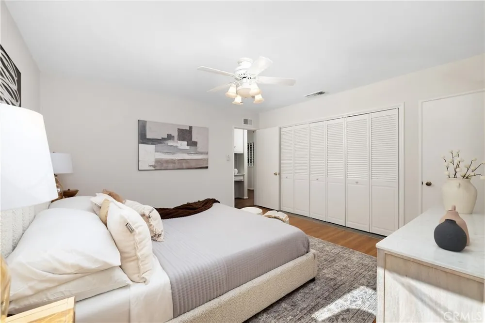 166 W Las Flores Ave, Arcadia, CA 91007