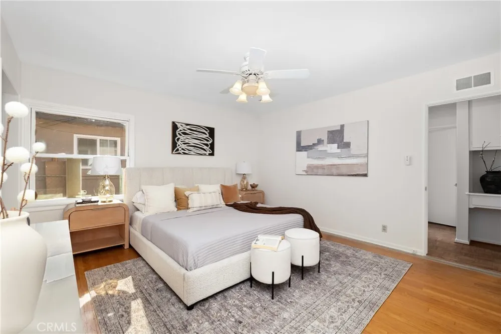 166 W Las Flores Ave, Arcadia, CA 91007
