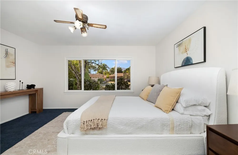 166 W Las Flores Ave, Arcadia, CA 91007