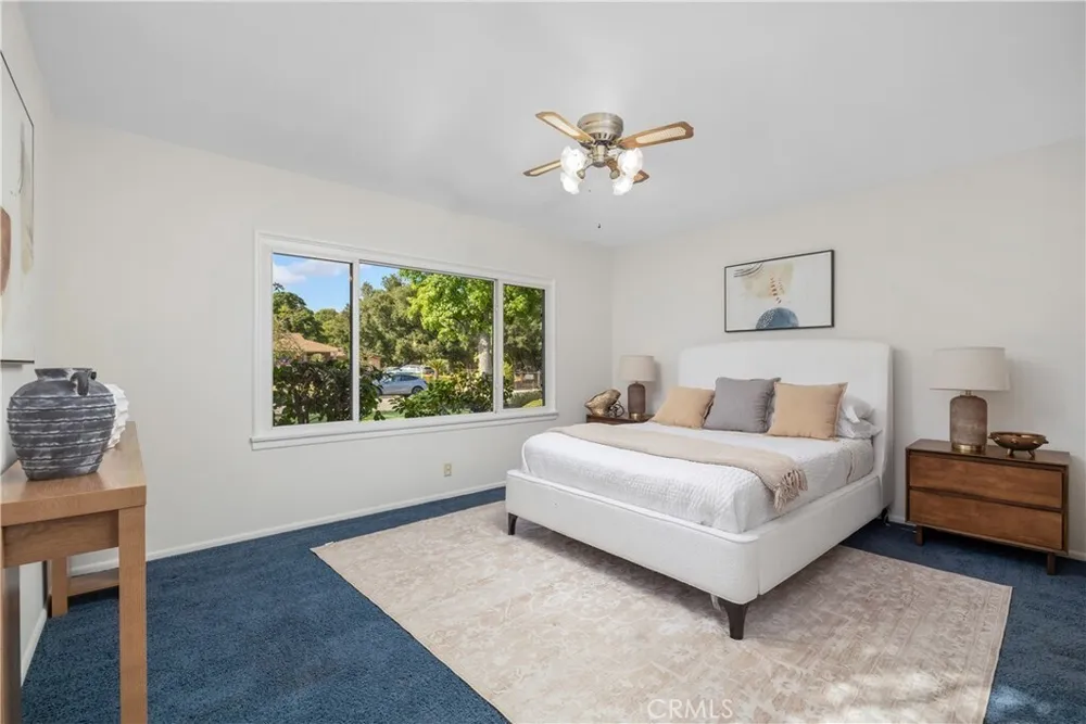 166 W Las Flores Ave, Arcadia, CA 91007