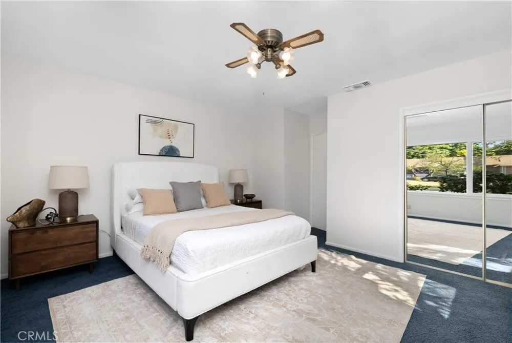 166 W Las Flores Ave, Arcadia, CA 91007