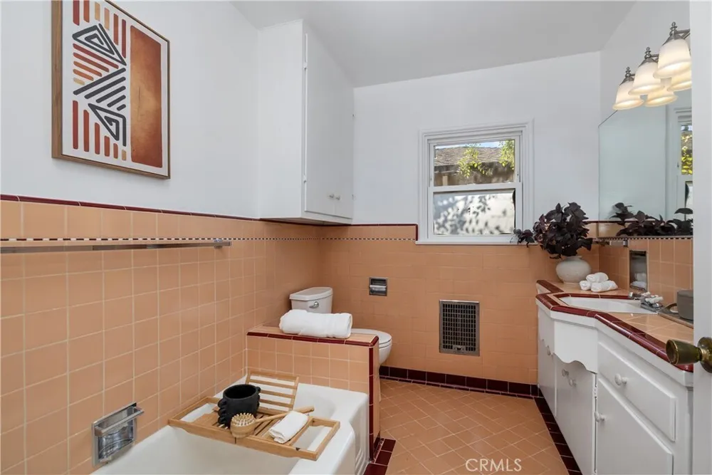 166 W Las Flores Ave, Arcadia, CA 91007