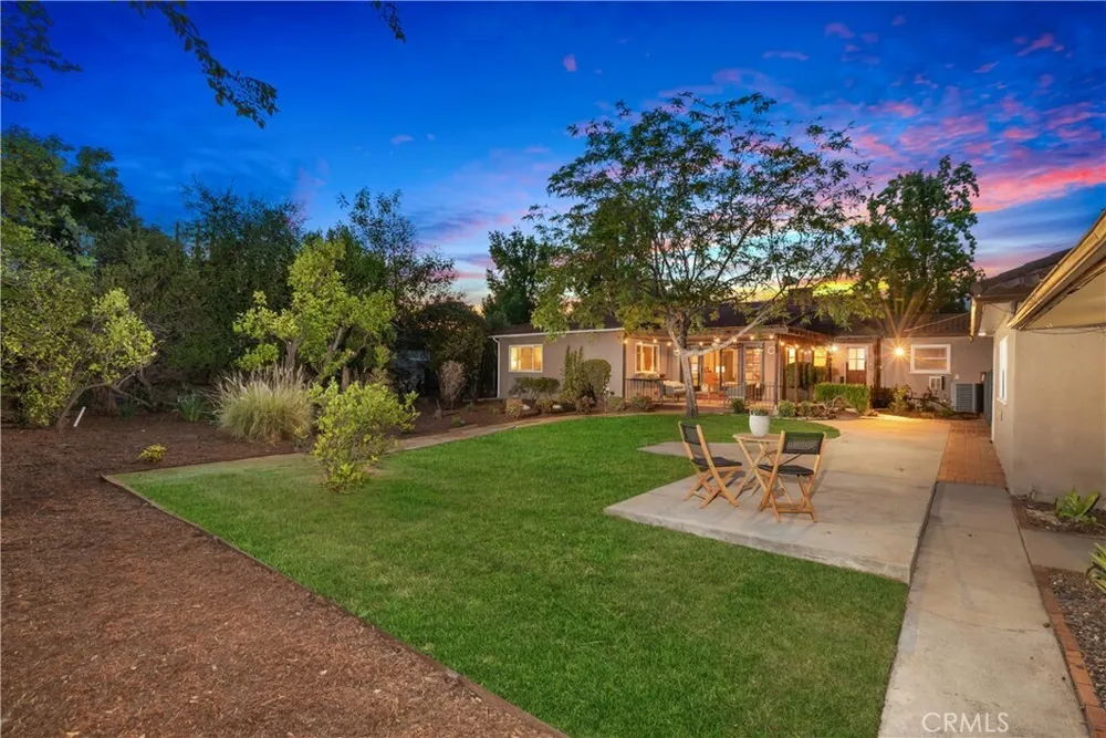 166 W Las Flores Ave, Arcadia, CA 91007