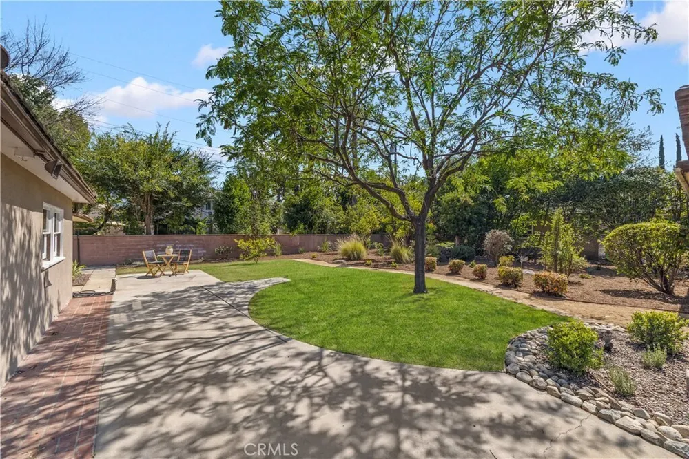 166 W Las Flores Ave, Arcadia, CA 91007