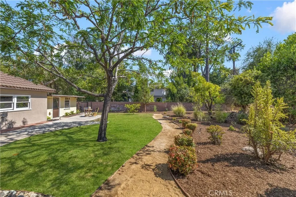 166 W Las Flores Ave, Arcadia, CA 91007