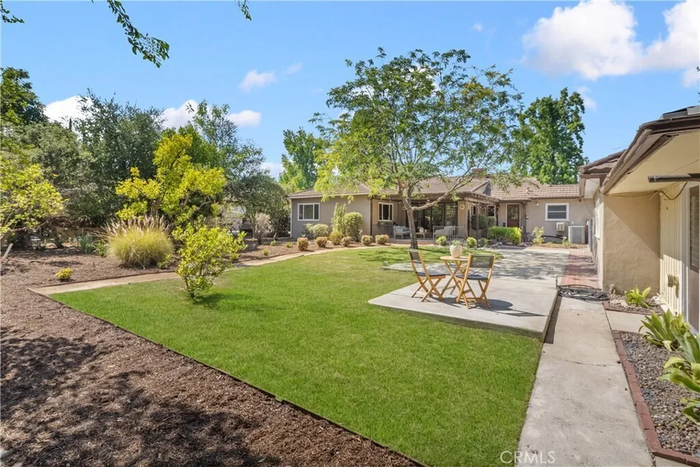 166 W Las Flores Ave, Arcadia, CA 91007