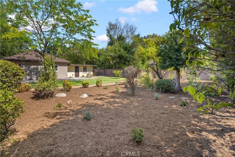 166 W Las Flores Ave, Arcadia, CA 91007
