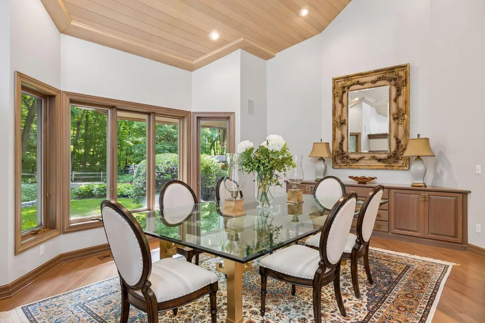 1420 TAMARACK DRIVE, Medina, MN 55356
