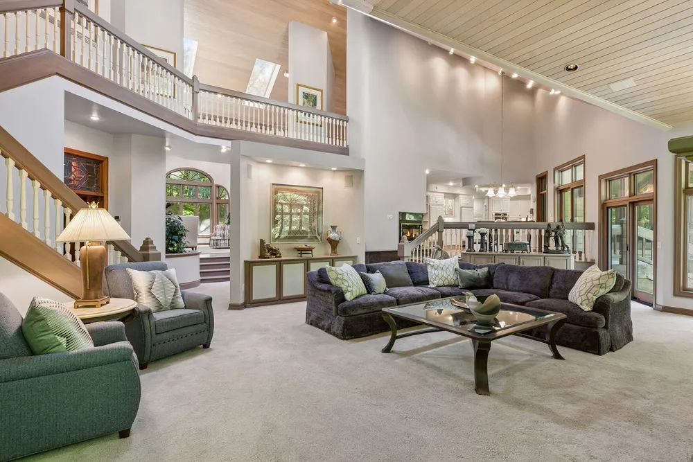 1420 TAMARACK DRIVE, Medina, MN 55356