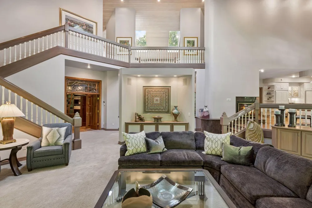 1420 TAMARACK DRIVE, Medina, MN 55356