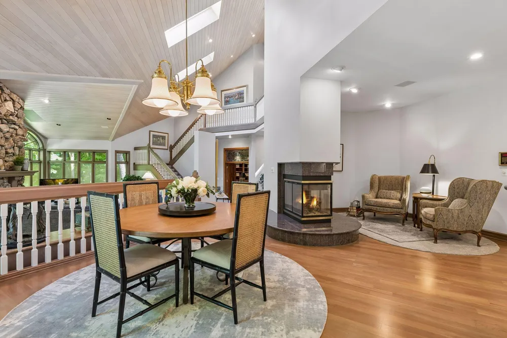 1420 TAMARACK DRIVE, Medina, MN 55356