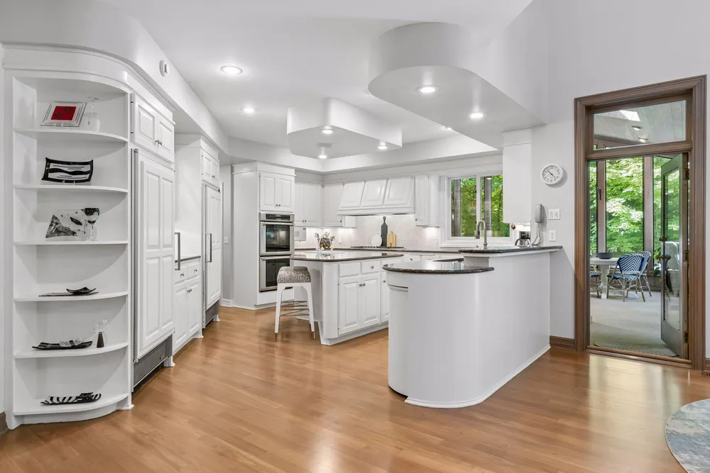 1420 TAMARACK DRIVE, Medina, MN 55356