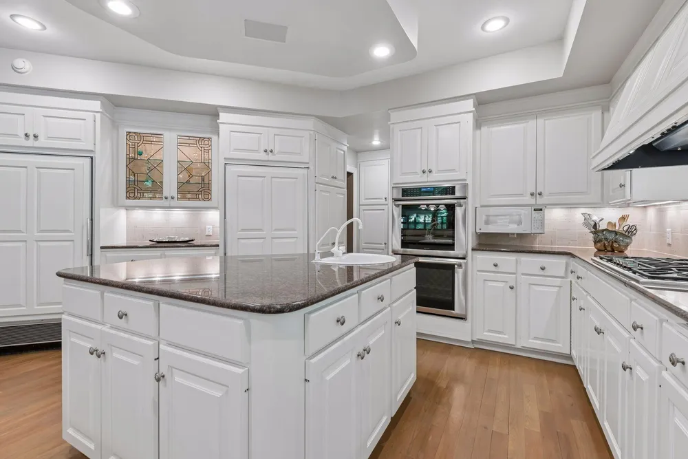 1420 TAMARACK DRIVE, Medina, MN 55356