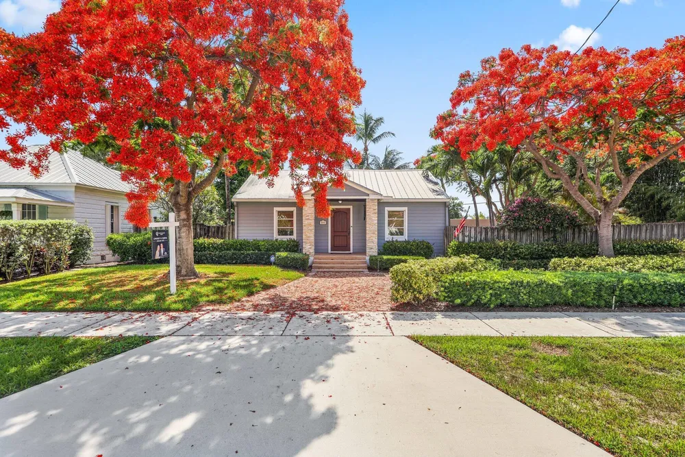 304 SE 4th Ave, Delray Beach, FL 33483