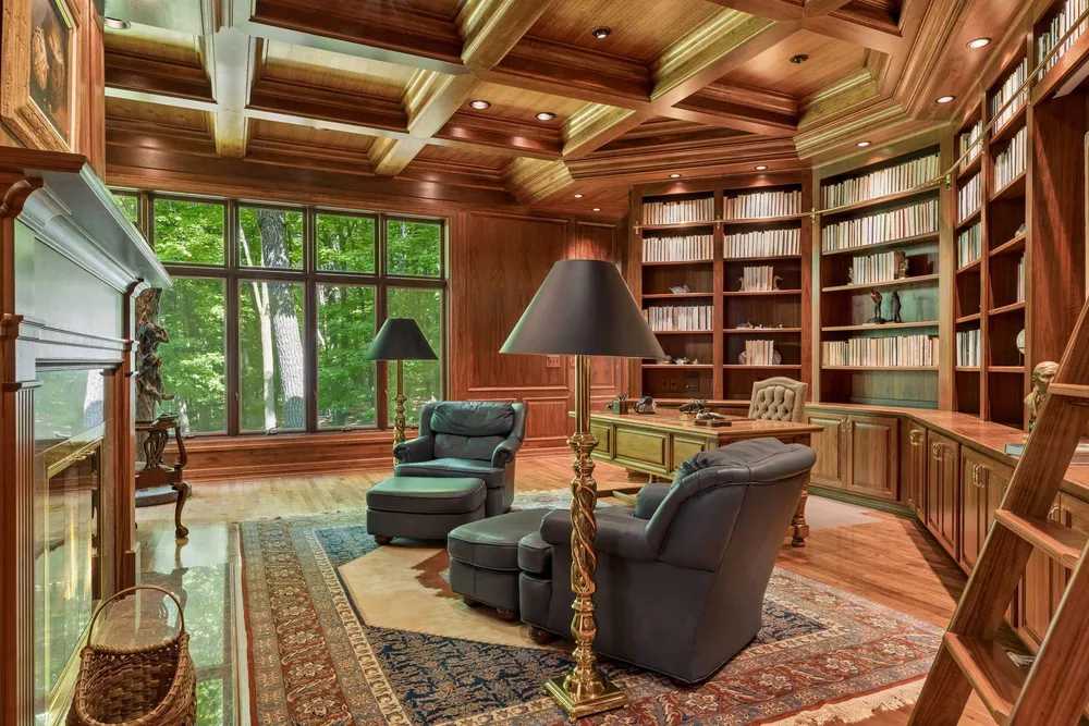 1420 TAMARACK DRIVE, Medina, MN 55356