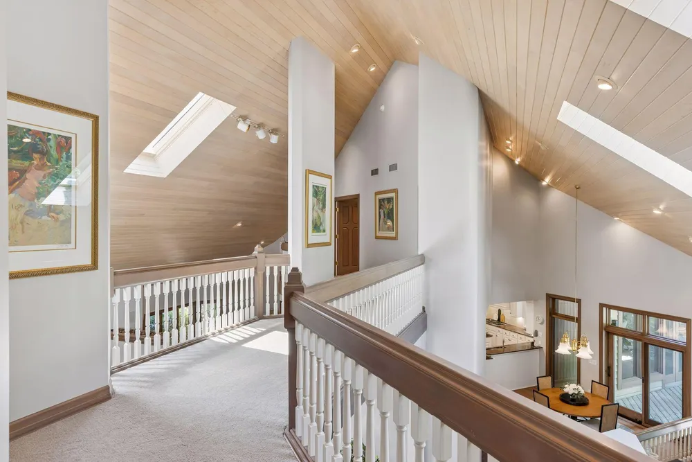 1420 TAMARACK DRIVE, Medina, MN 55356