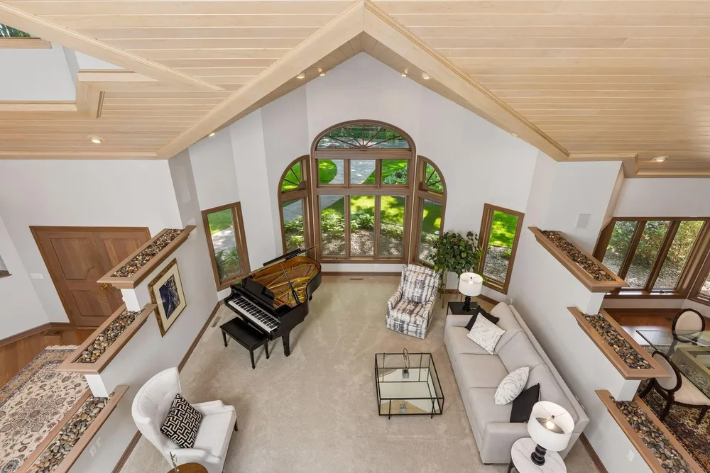 1420 TAMARACK DRIVE, Medina, MN 55356